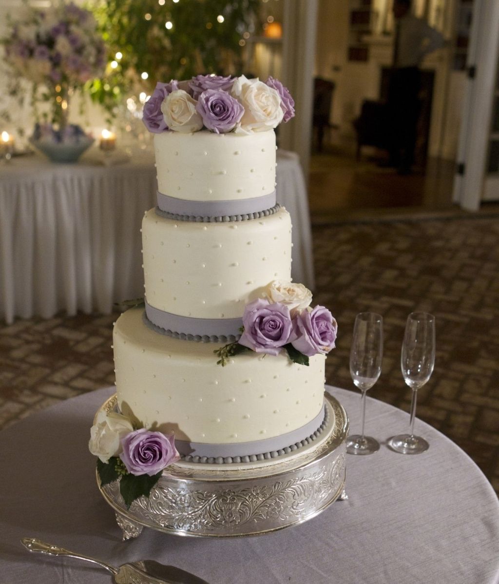 'Mentes criminales' despide la termporada con un capítulo doble