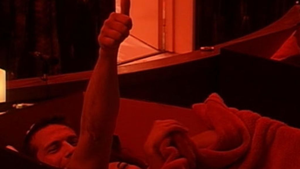 'Atauding' y otras sacudidas