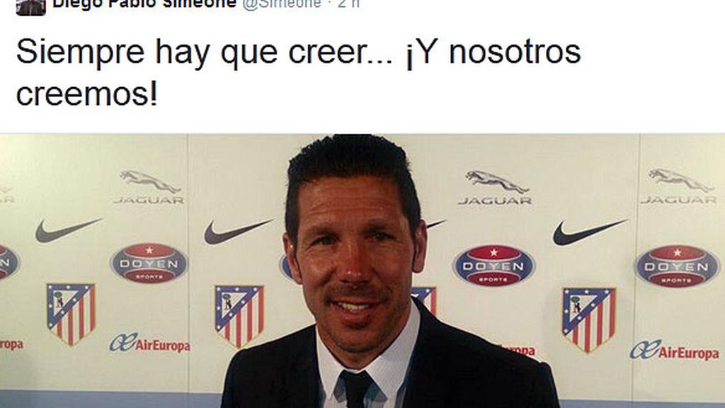 Simeone