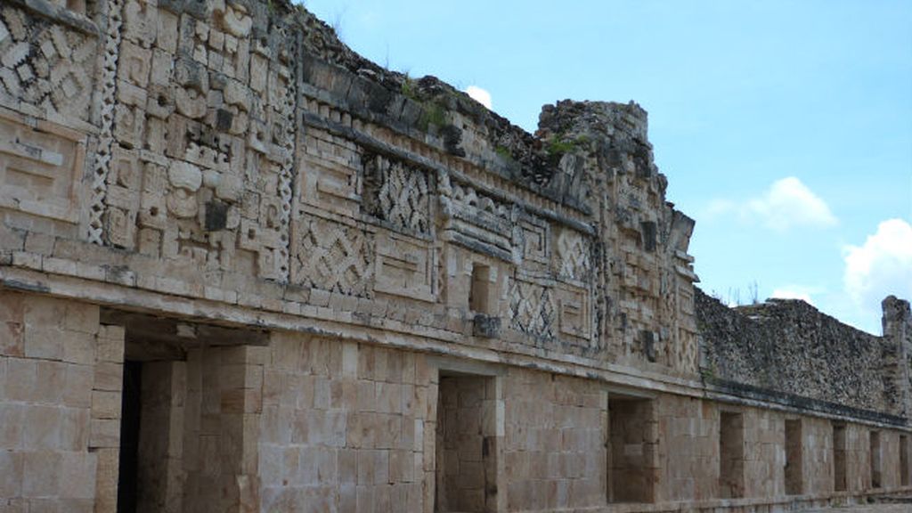 postales.uxmal