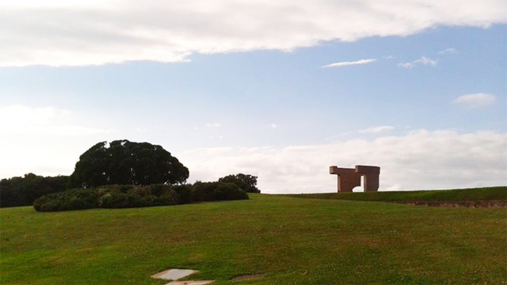 A Eva María Rodríguez...