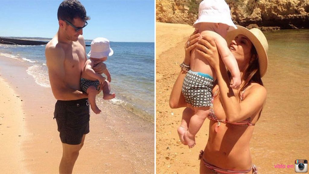 Ibiza, Formentera, Nueva York o Madrid: así están siendo las divi-vacaciones de los vips