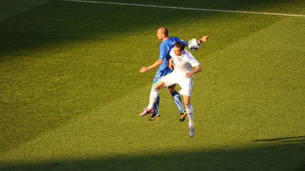 Italia se juega su prestigio