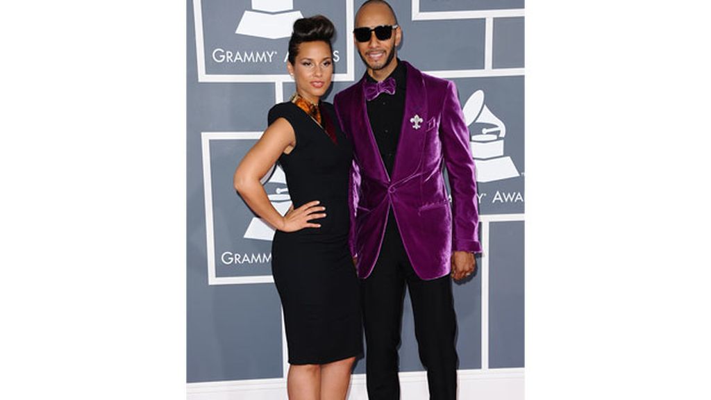 Los Grammy más tristes