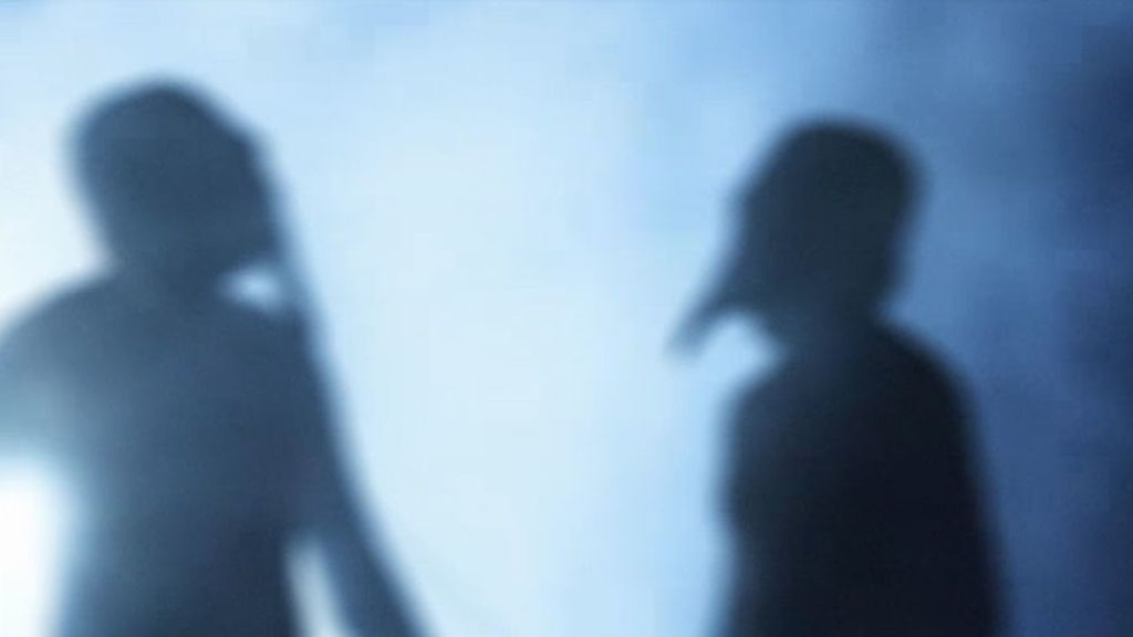 El misterio de Ica El misterio de Ica