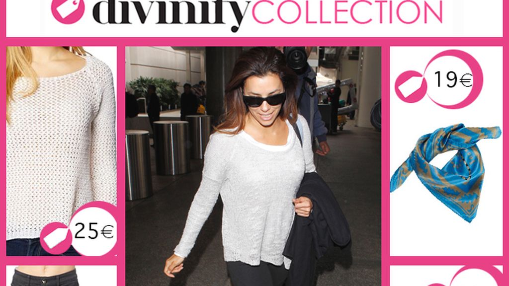 eva longoria