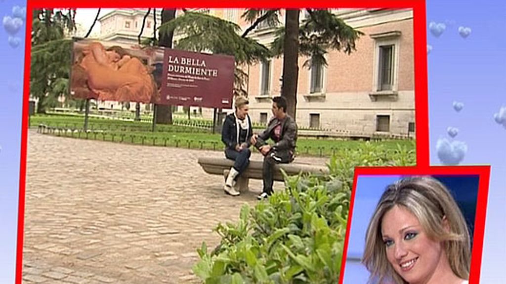 Marta y Tony (20-04-09)