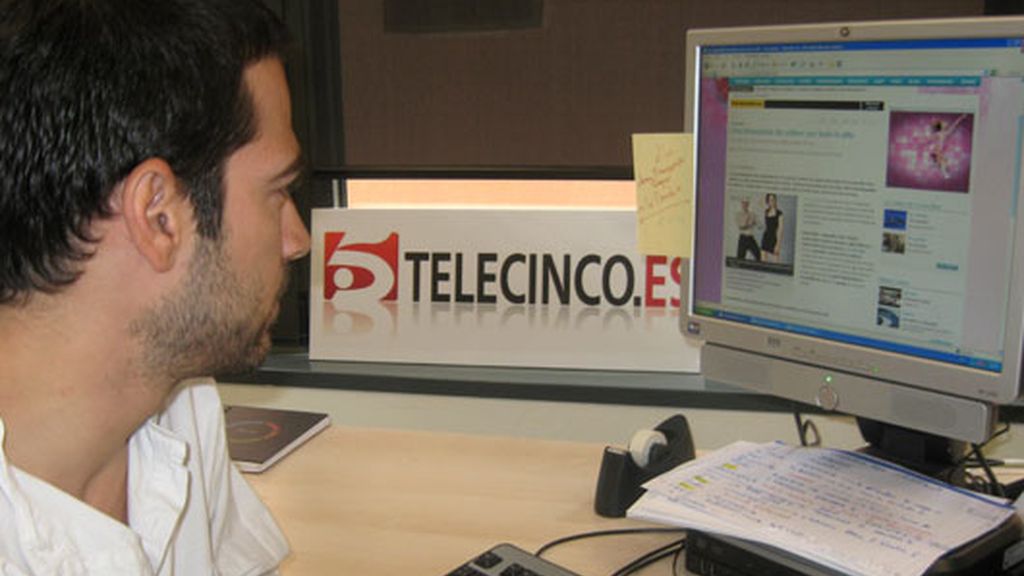Alejandro Tous en telecinco.es