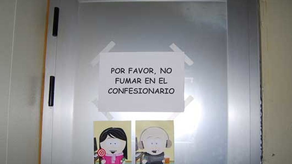 Lo que no se ve de la casa de GH