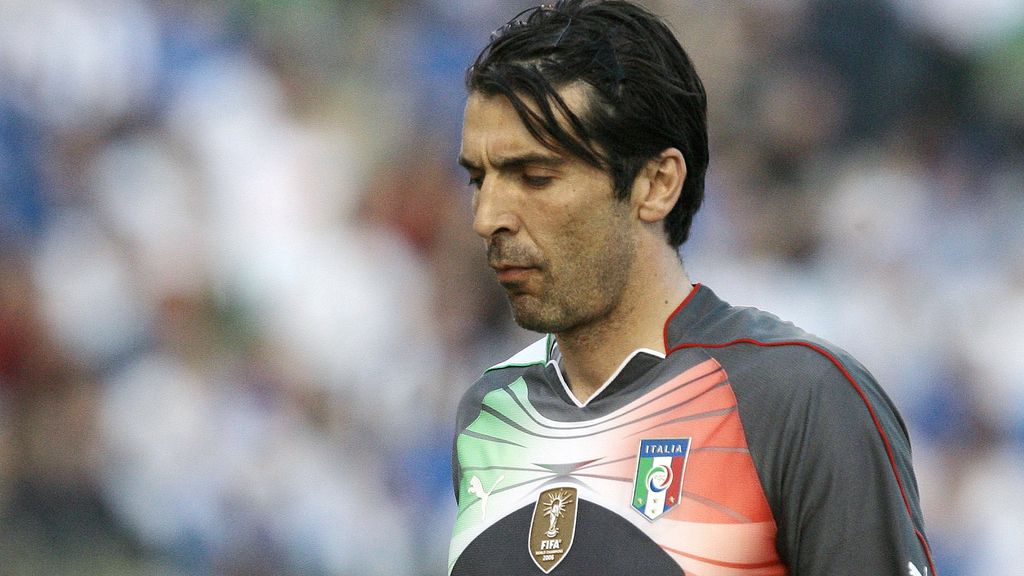 En Sudáfrica vivió el 'palo' de caer en fase de grupos cuando venía de ser campeona