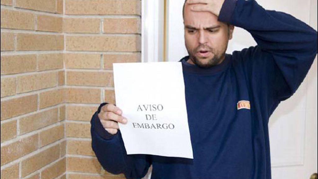 El otro calendario Pirelli