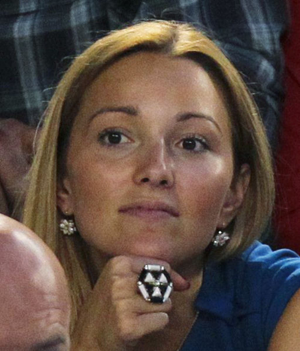 Pasión por Djokovic