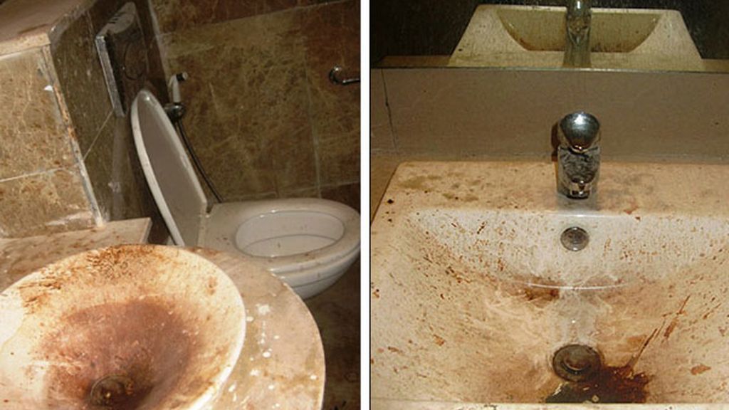 India ¿lista? para organizar los Juegos de la Commonwealth