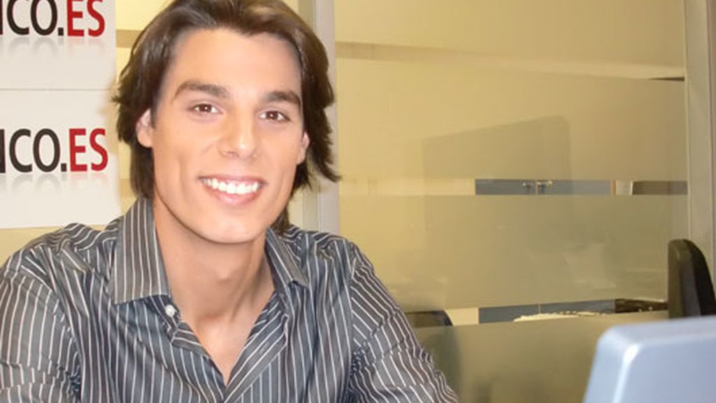 Juan, en telecinco.es