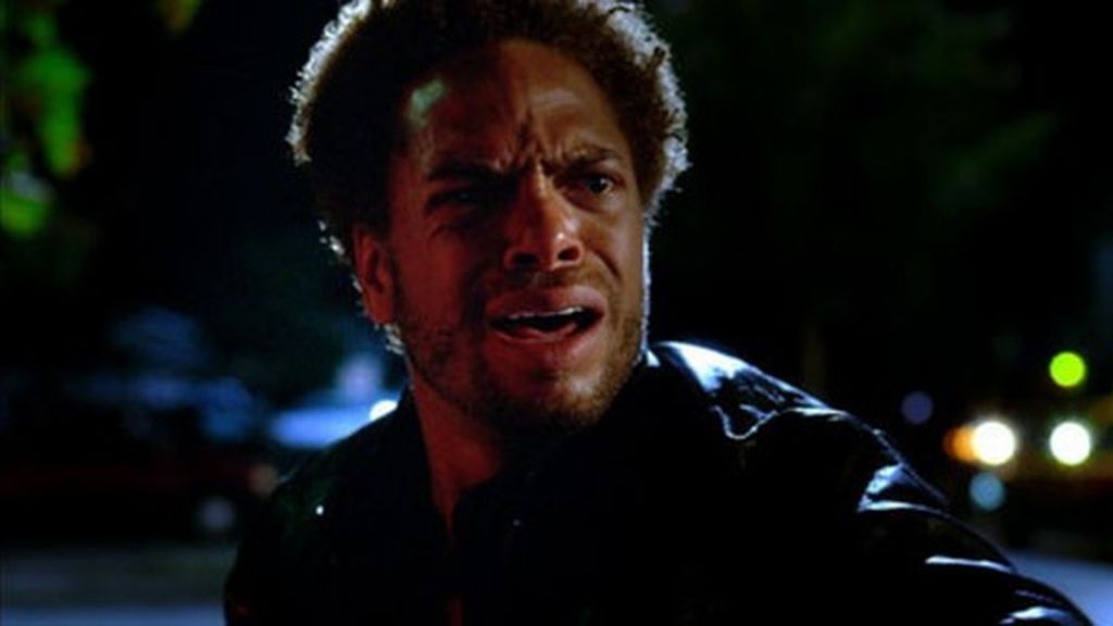 Imágenes del capítulo 8x09