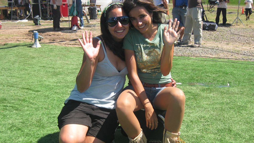 Guaypaut, hasta siempre