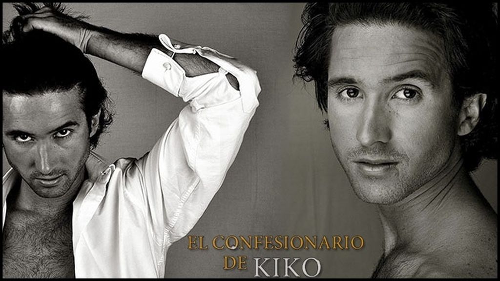 Las fotos más íntimas de los concursantes de 'Gran Hermano 15'