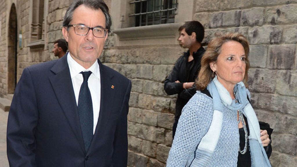 Barcelona da el último adiós a Tito Vilanova