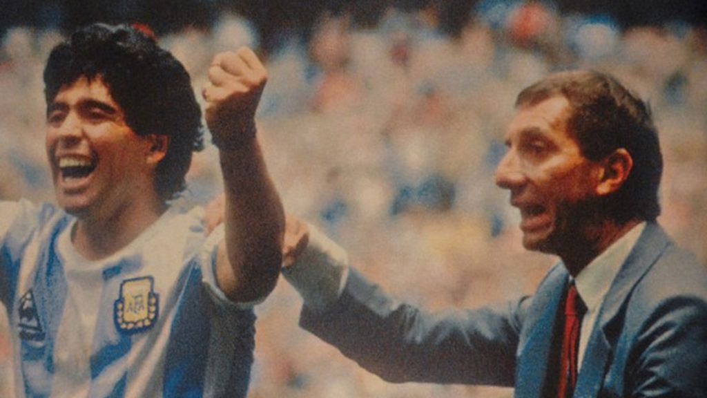 Bilardo: El ‘lado oscuro de la fuerza’ en los Mundiales