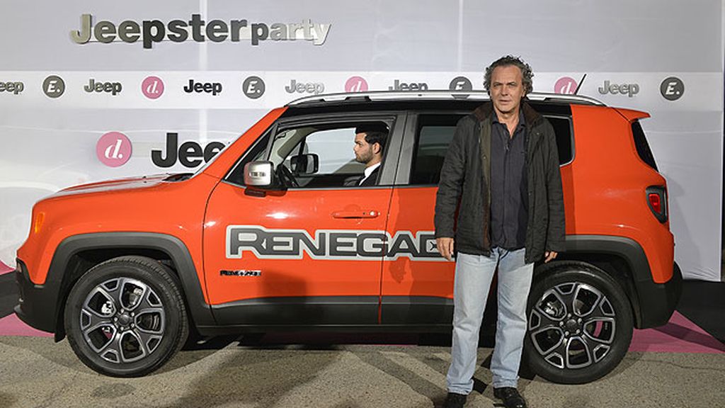 Desafiar, arriesgarse, probar, aventurarse...