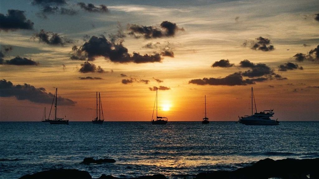 Fotos concurso 'Una imagen, una palabra'