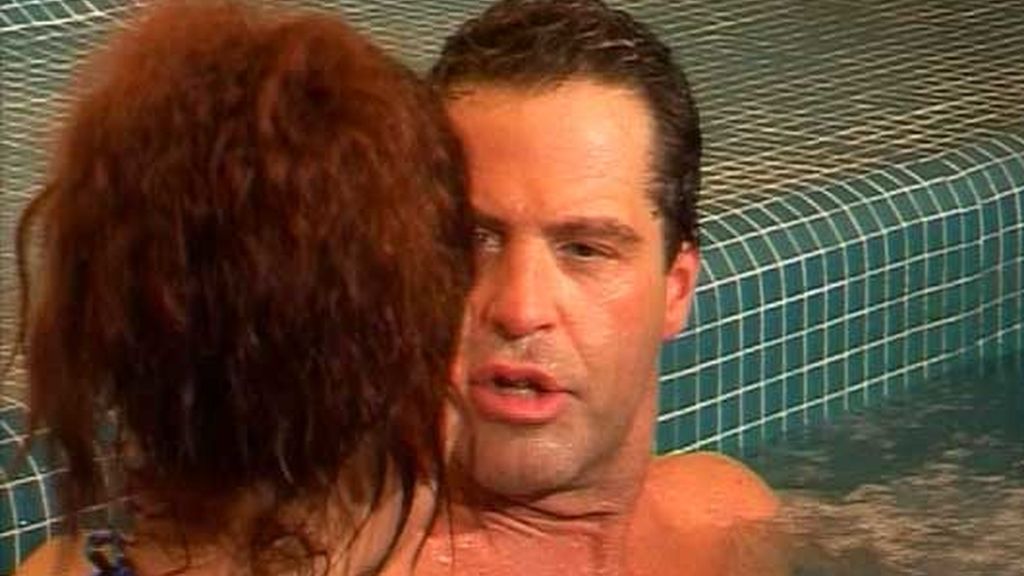 Recordatorio de las citas con María