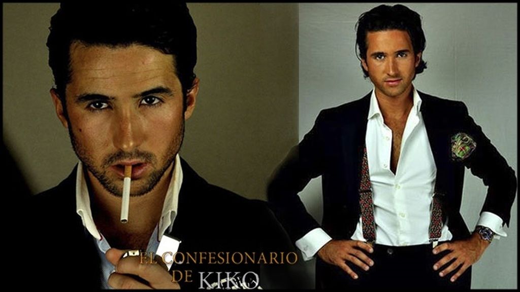 Las fotos más íntimas de los concursantes de 'Gran Hermano 15'