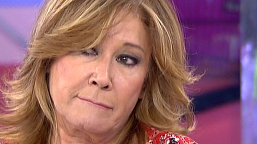 Un mensaje erróneo, un apodo, una disculpa y un perdón
