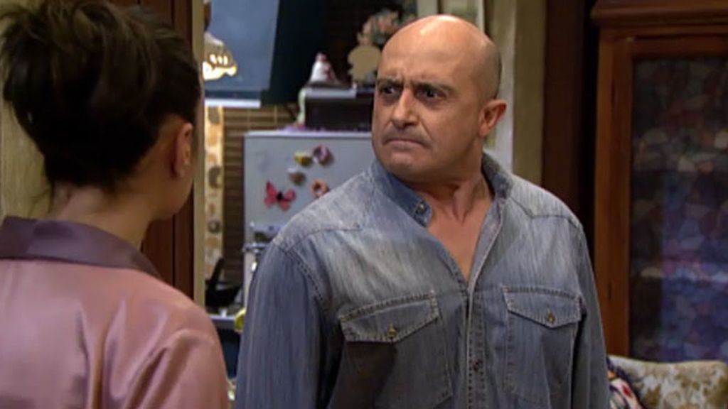 'Globocop': Todo es posible en Esperanza Sur