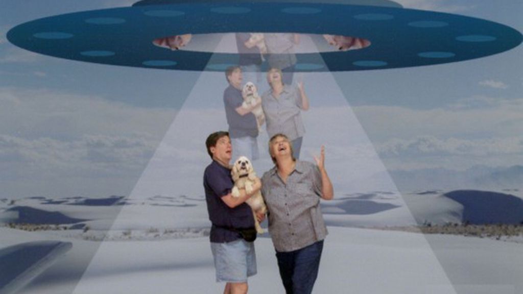 Mi mascota preferida y yo