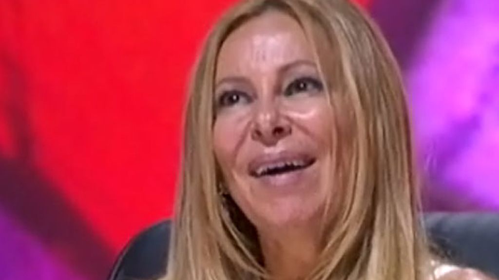 Las primeras imágenes, en exclusiva, de 'La Caja Deluxe 4D'