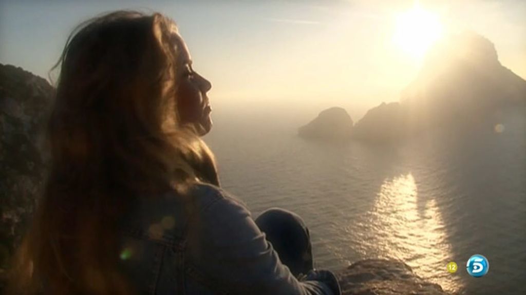 Las fotos de los concursantes