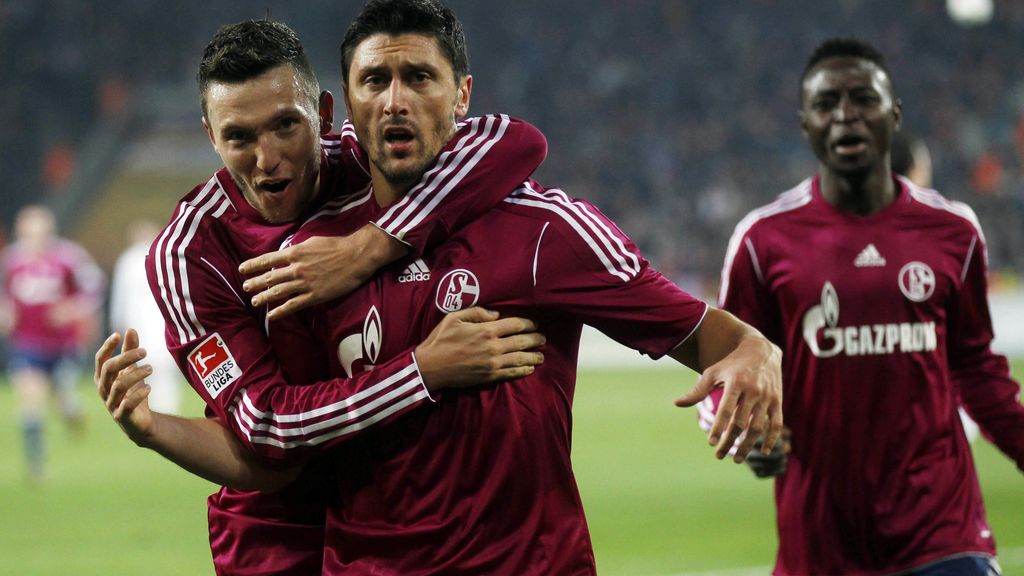 Bundesliga