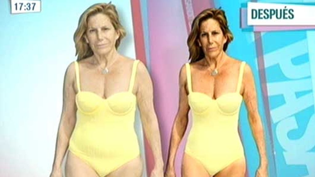 ¿Cómo serán los concursantes tras 90 días de supervivencia?