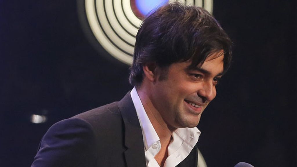 Francia, Mejor Película Europea