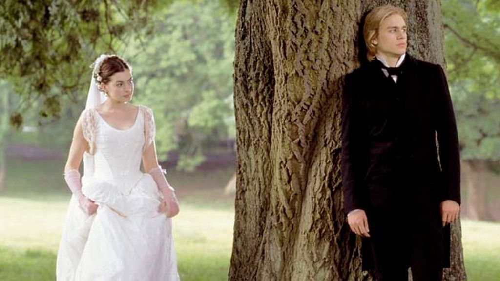 Christian Grey ya tiene rostro