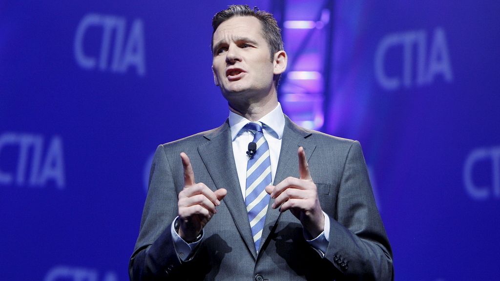 Iñaki Urdangarín, imputado