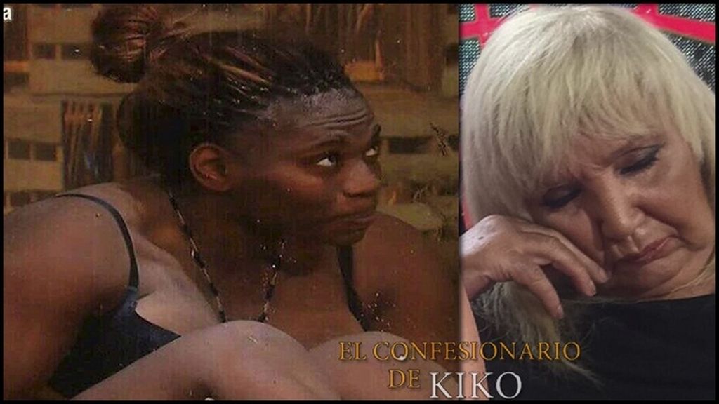 Así ha sido Supervivientes 2014