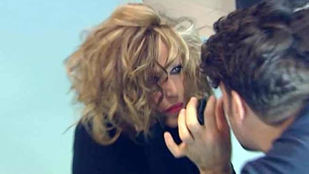 En pro de la belleza natural