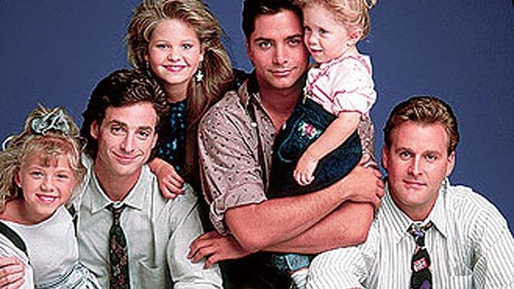 ¿Quién no se acuerda de...?