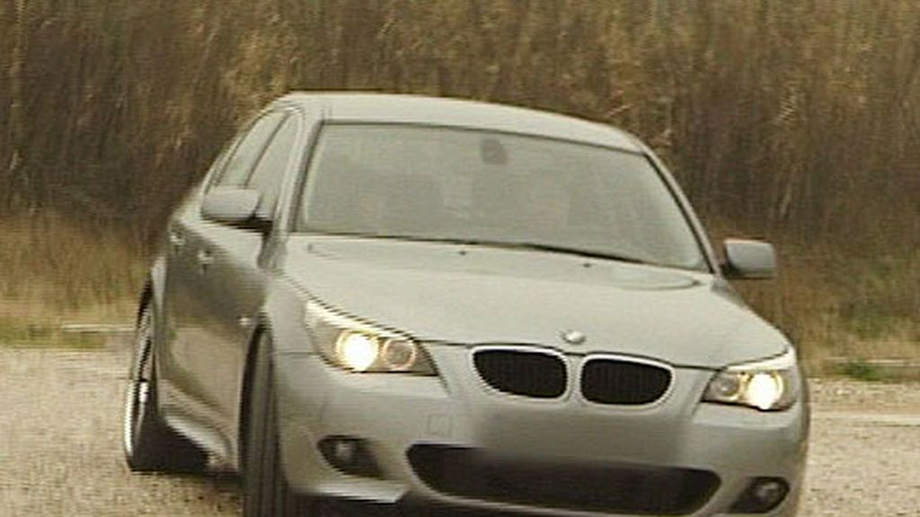 "Contigo, al fin del mundo"