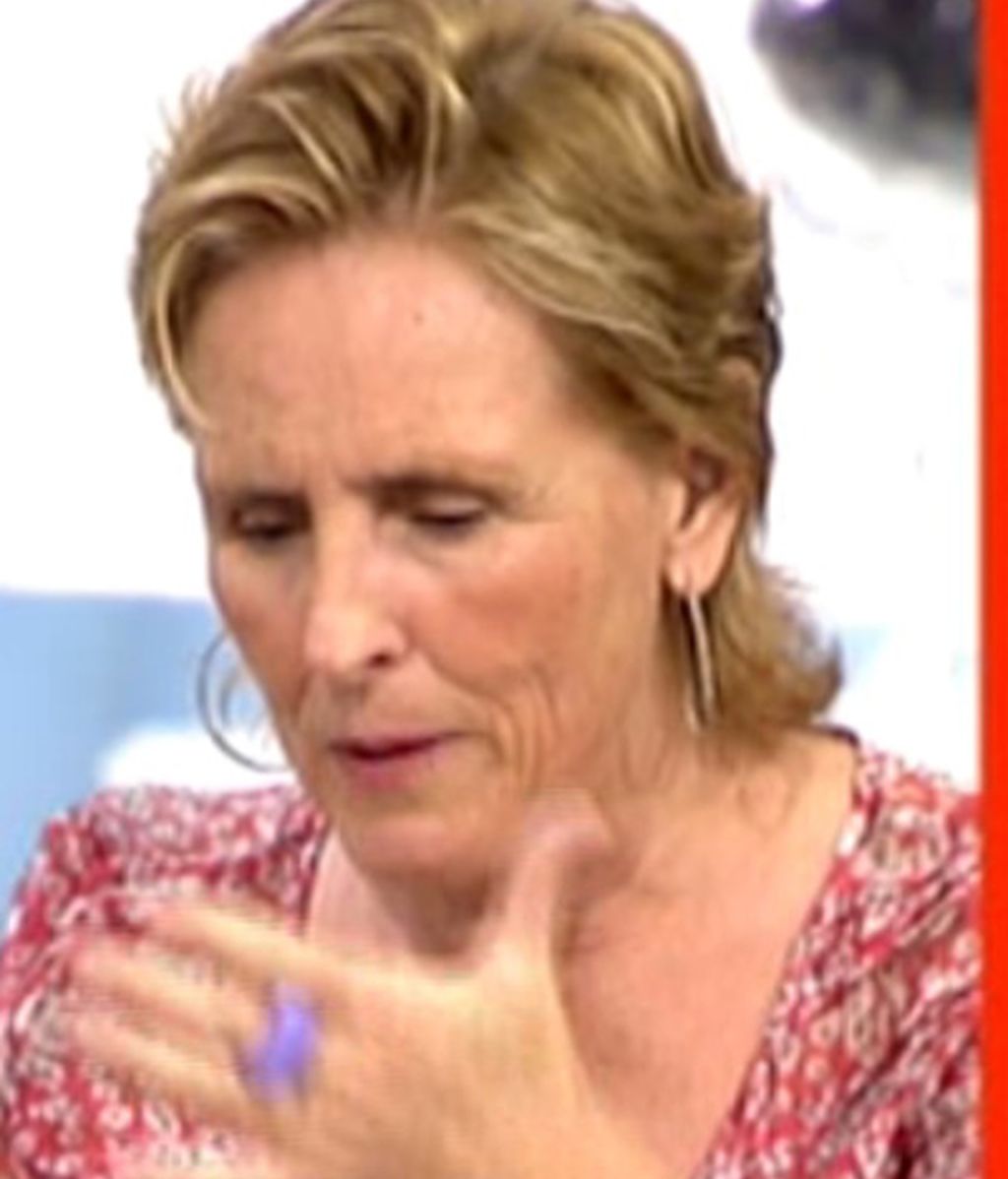 Milá visita 'El programa del verano'