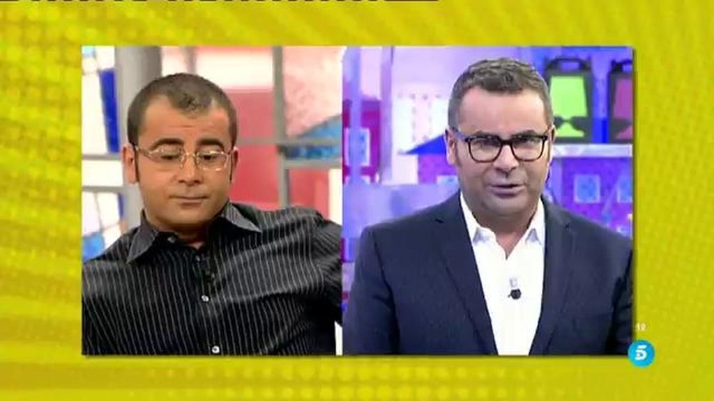 Tras el lifting de Kiko Matamoros, 'Sálvame' repasa el cambio de los colaboradores