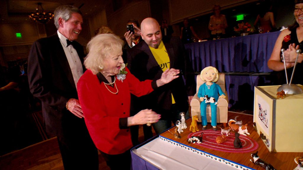 Aprende a hacer estos postres con 'Dulces e increíbles', en Divinity