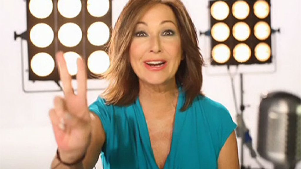 Este miércoles a partir de las 22:00 horas