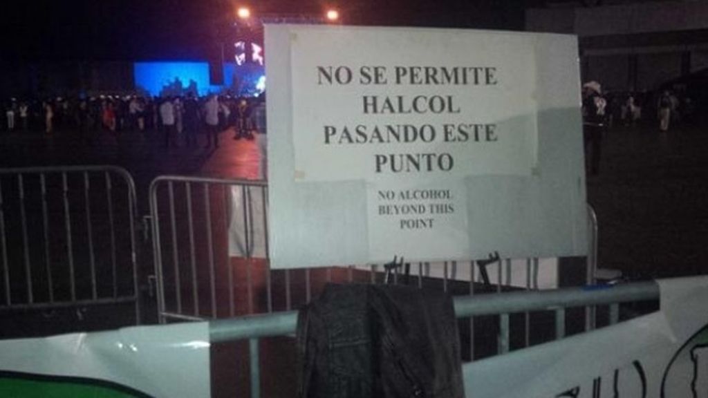 Los peores errores de ortografía