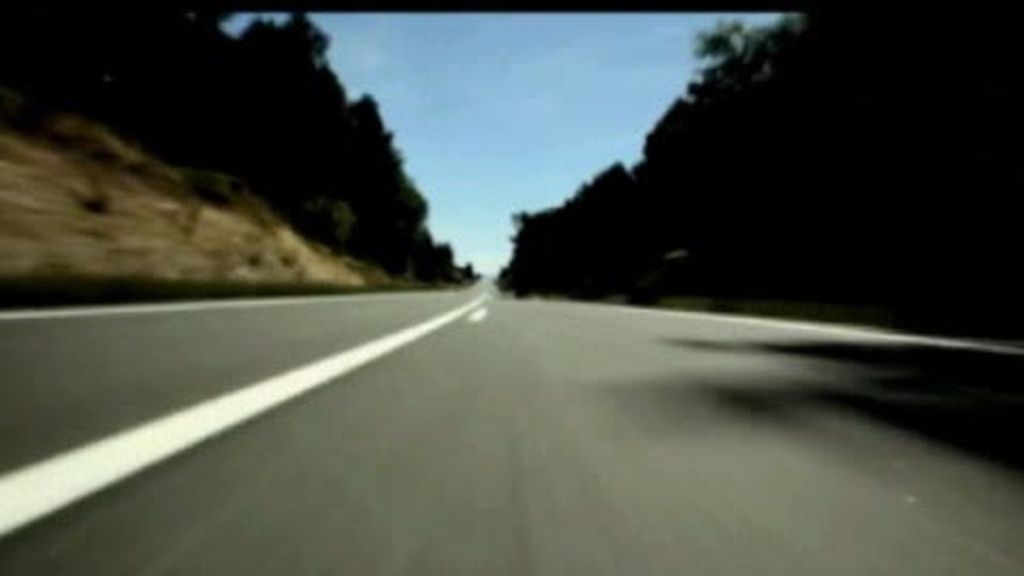 Original campaña de tráfico