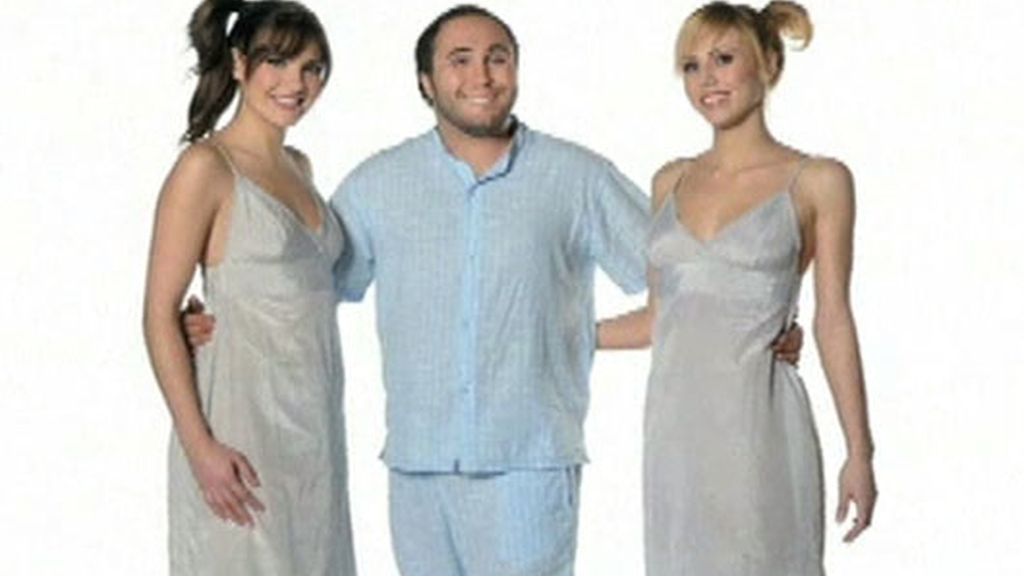 Ha nacido una estrella