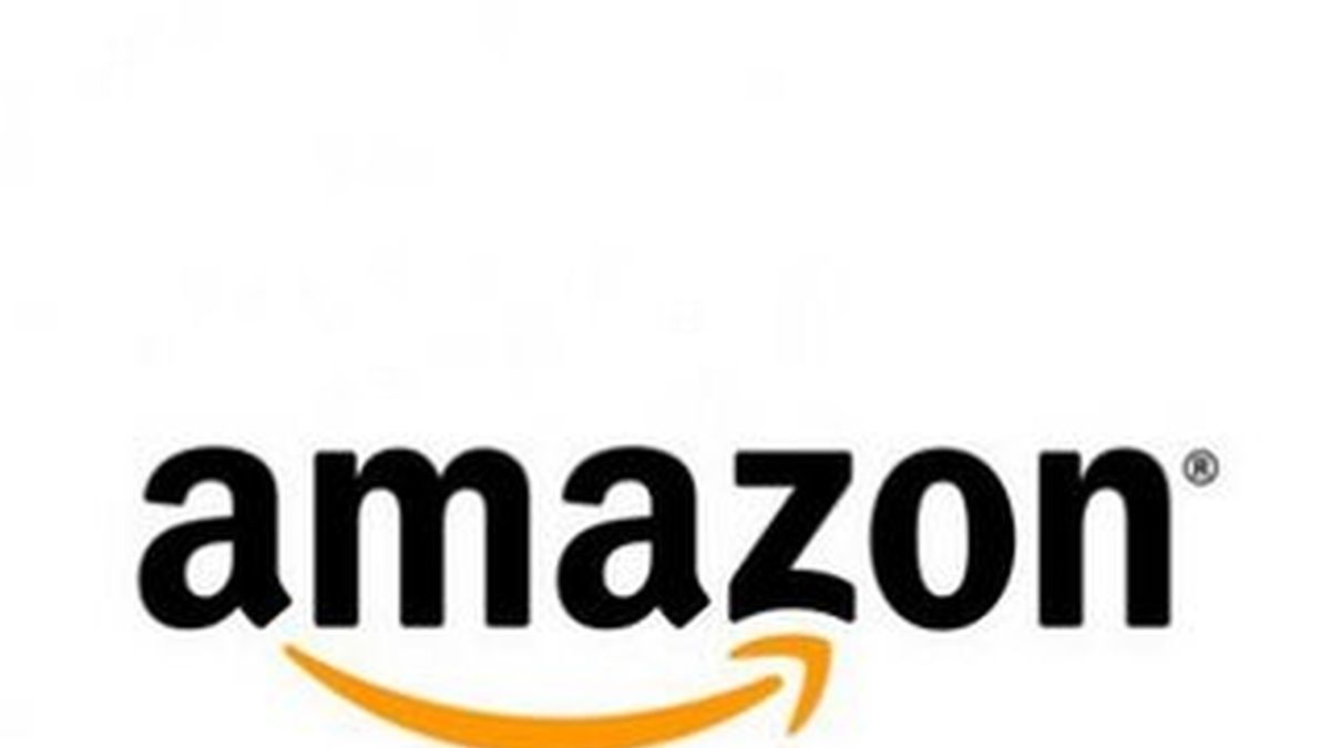 Amazon podría lanzar su propio 'smartphone' en 2012