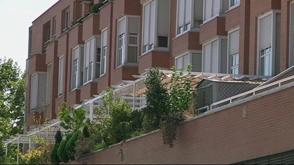 Las fotos de Callejeros 'Urge venta